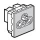 Legrand 079296