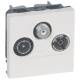 Legrand 079296