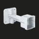 Kaiser 1159-61 telescopic device box for insulation thickness 80–200 mm