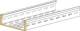 Legrand 8302101 Kantenschutz P31 4M Kunststoff