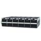 APC SYBT9-B6 High Performance Battery Module für Symmetra PX