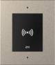 2N Telecommunications 9160341