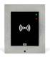 2N Telecommunications 9160341 2N Access Unit - card reader 125kHz *
