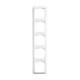 Busch Jaeger 2CKA001725A0969
