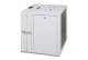 DIGITUS DN-19 09-U-3