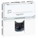 Legrand 076566