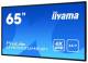Iiyama LH6552UHS-B1