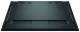 Iiyama LH6552UHS-B1