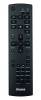 Iiyama LH6552UHS-B1