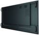Iiyama LH6552UHS-B1