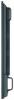 Iiyama LH6552UHS-B1