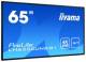 Iiyama LH6552UHS-B1