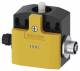 Siemens 3SF12441LC051BA2 SIEM 3SF1244-1LC05-1BA2 Basisschalter oh Kunststoffgehäuse 50 mm breit ASIsafe