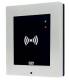 2N Telecommunications 9160342 2N Access Unit - RFID card reader - 13.56MHz NFC-ready *New*