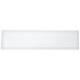 Nobile 1570801143 LED Panel R2S UGR