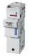 Ferraz Shawmut K331163 Mersen US222 Sicherungshalter UL 22x58 AC750V DC750V 125A 2p