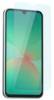 Samsung GP-TTA266AEBTW