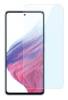 Samsung GP-TTA266AEBTW Mobeen Tempered Glass für Galaxy A26 5G, transparent