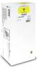 Tintenpatrone Epson T8394 gelb XL C13T83944N