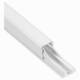 Legrand 030098