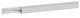 Legrand 030098