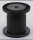 Ifm Electronic E20773 acrylic fibres on a reel, 20 m