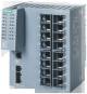Siemens 6GK52160BA002AC2