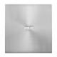 ASUS 90DD0292-M29000