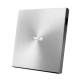 ASUS 90DD0292-M29000