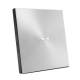 ASUS 90DD0292-M29000