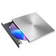 ASUS 90DD0292-M29000