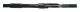 Cellpack SMH4 95-300 SchrumpfVerbindungsmuffe 95-300qmm 1kV 145342