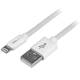 Startech.com USBLT2MW