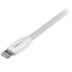 Startech.com USBLT2MW