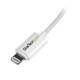 Startech.com USBLT2MW