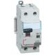 Legrand 410965