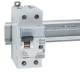 Legrand 410965