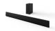 LG SG10TY.DDEULLK Soundbar