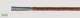 Helukabel 23033 HELU SiHF 12G2.5qmm red brown heat-resistant cable