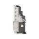 Eaton 259820 NZM2/3-XAHIV380-440AC/DC Arbeitsstromauslöser 380-440 V AC/DC +1fS 