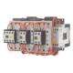 Eaton 239922 SDAINLM90 110 V 50 Hz 120 V 60 Hz star-delta contactor combination 3-pole 45 kW 400 V 