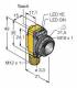 Turck QS18EP6LPQ8 Opto sensor retro-reflective sensor 3071987