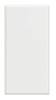 Legrand HD4950