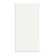 Legrand HD4950 BTicino Blindabdeckung 1M Weiß