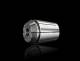 Rittal 4050836 collet for tap