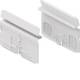 Hager BR65X9