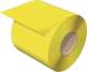 Weidmüller 2817440000 THM PV EL 90 GE 30M marking material 