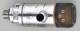 Ifm Electronic PN3593 Electronic pressure sensor, M12 connector