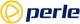 Perle 27024092 TC EXTENDER 2001 ETH-2S EU