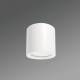 Regiolux 37691116640 relo-UP-RDAS-O/140 1000 830 DALI2 Anbau-Downlight, 